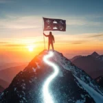 Goals Setting in Hindi