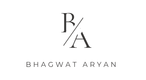 Bhagwat Aryan